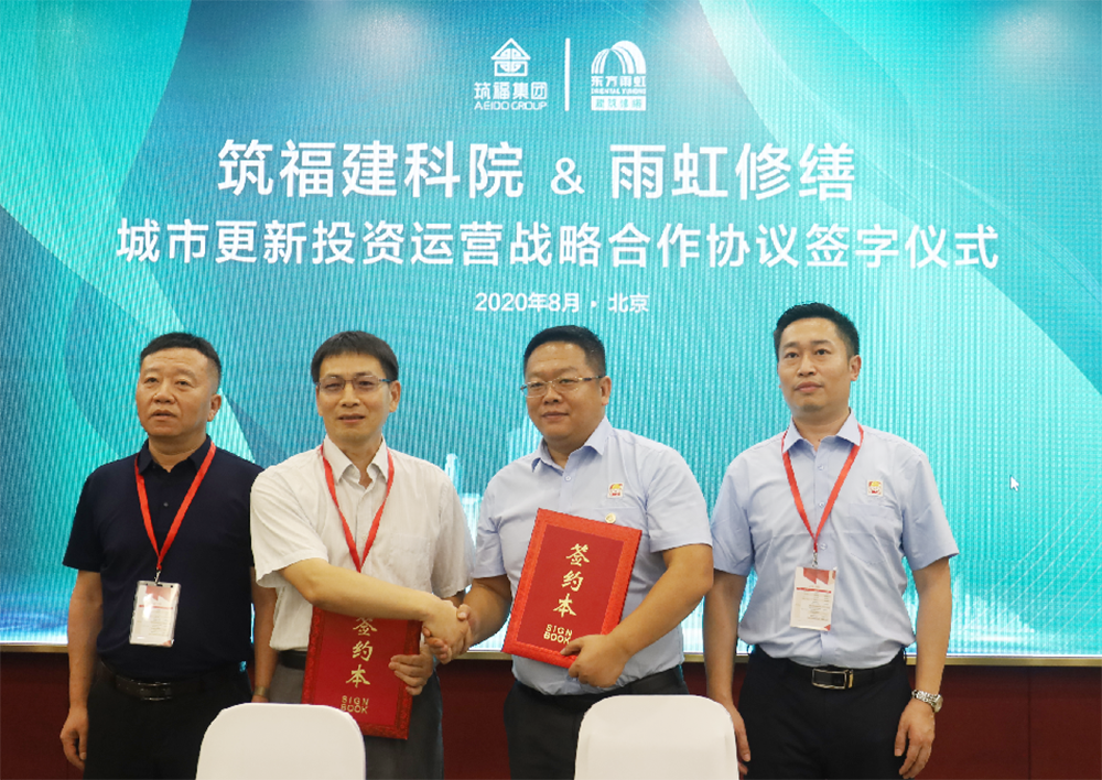 k豆钱包官方网站 - KDpay钱包