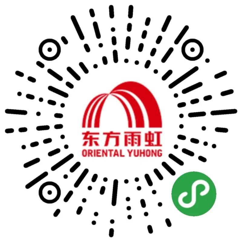 k豆钱包官方网站 - KDpay钱包