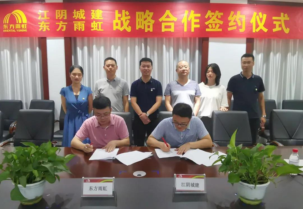k豆钱包官方网站 - KDpay钱包