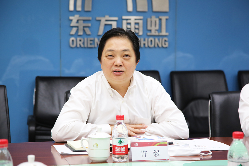 k豆钱包官方网站 - KDpay钱包