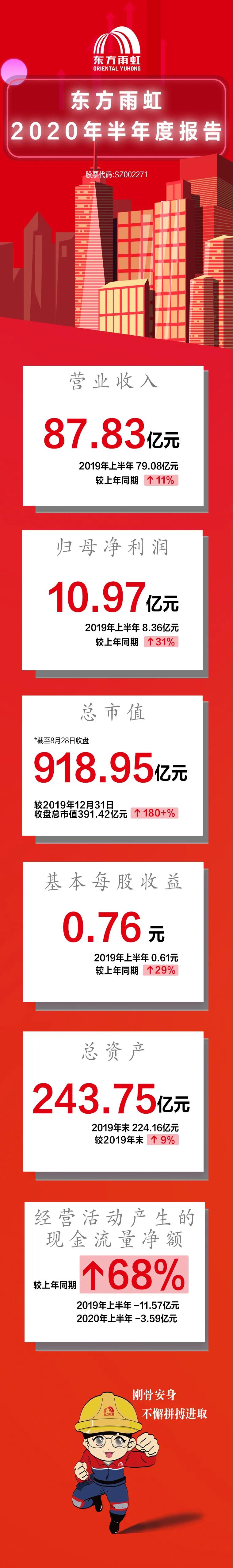 k豆钱包官方网站 - KDpay钱包