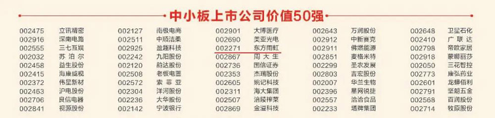 k豆钱包官方网站 - KDpay钱包