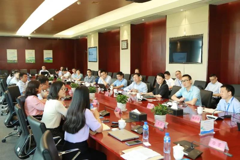 k豆钱包官方网站 - KDpay钱包