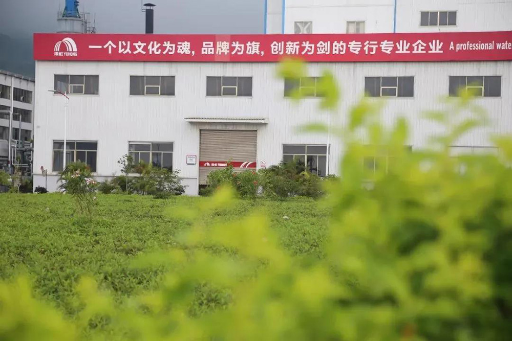 k豆钱包官方网站 - KDpay钱包