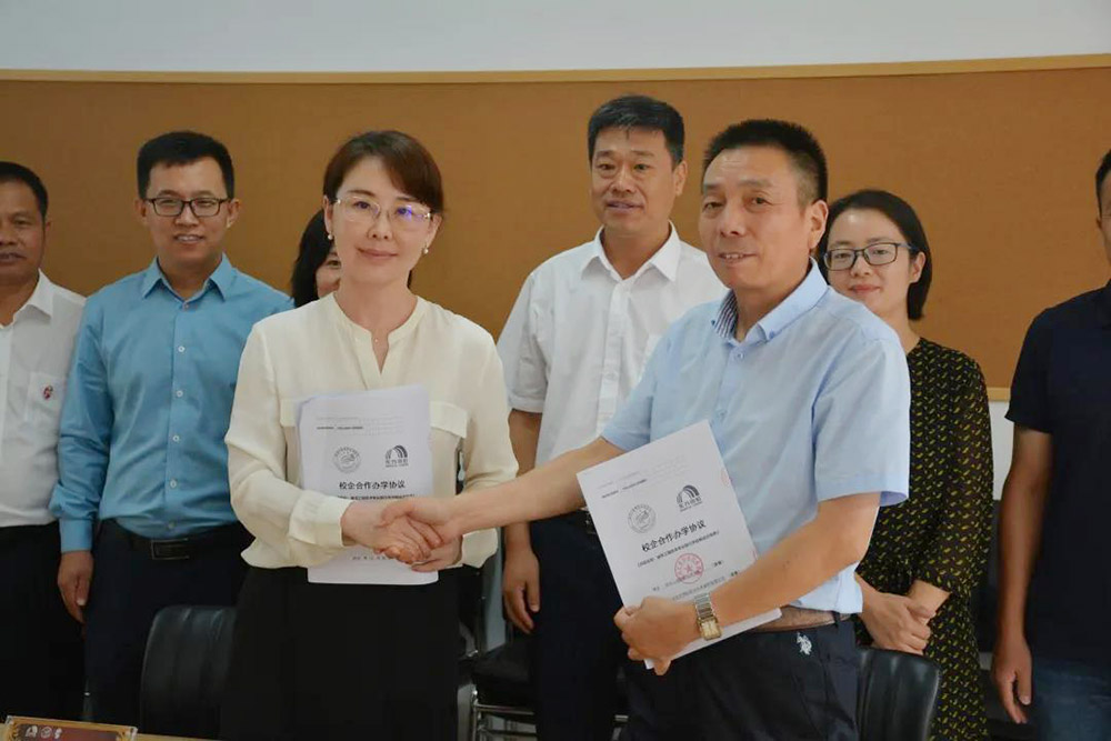 k豆钱包官方网站 - KDpay钱包