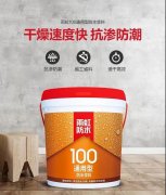 k豆钱包官方网站 - KDpay钱包