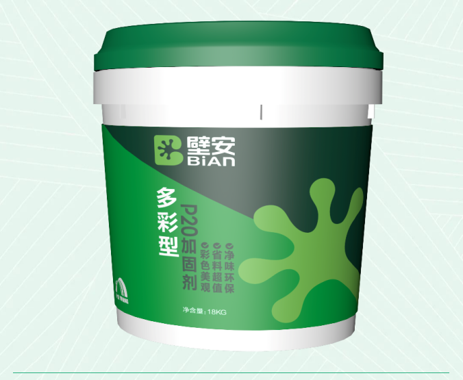 k豆钱包官方网站 - KDpay钱包