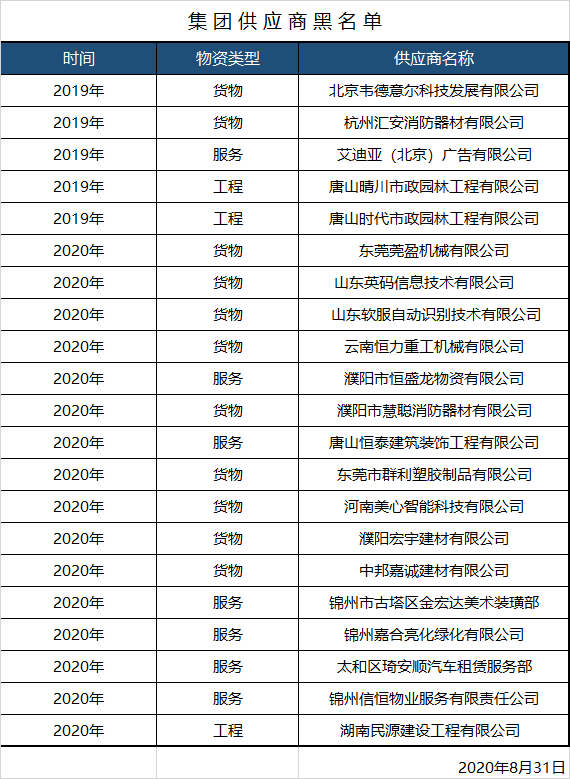 k豆钱包官方网站 - KDpay钱包