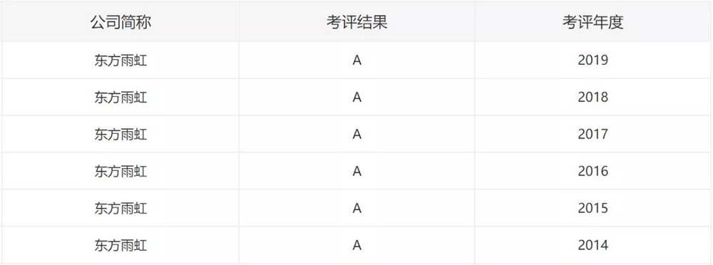 k豆钱包官方网站 - KDpay钱包