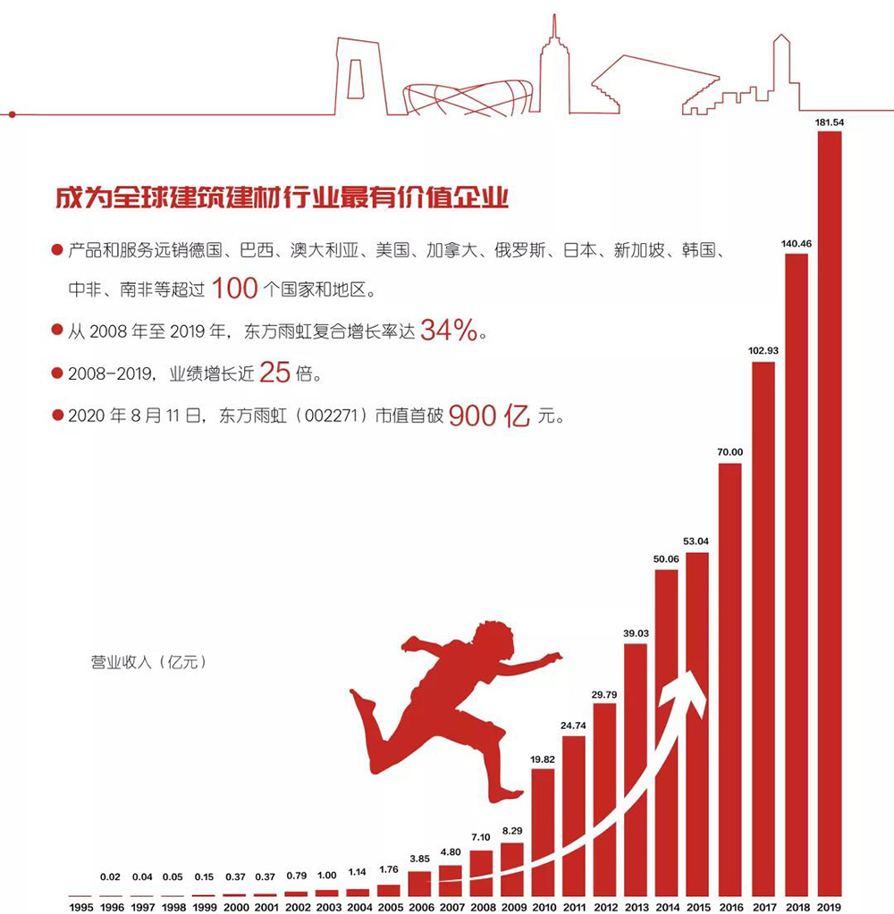 k豆钱包官方网站 - KDpay钱包