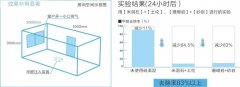 k豆钱包官方网站 - KDpay钱包