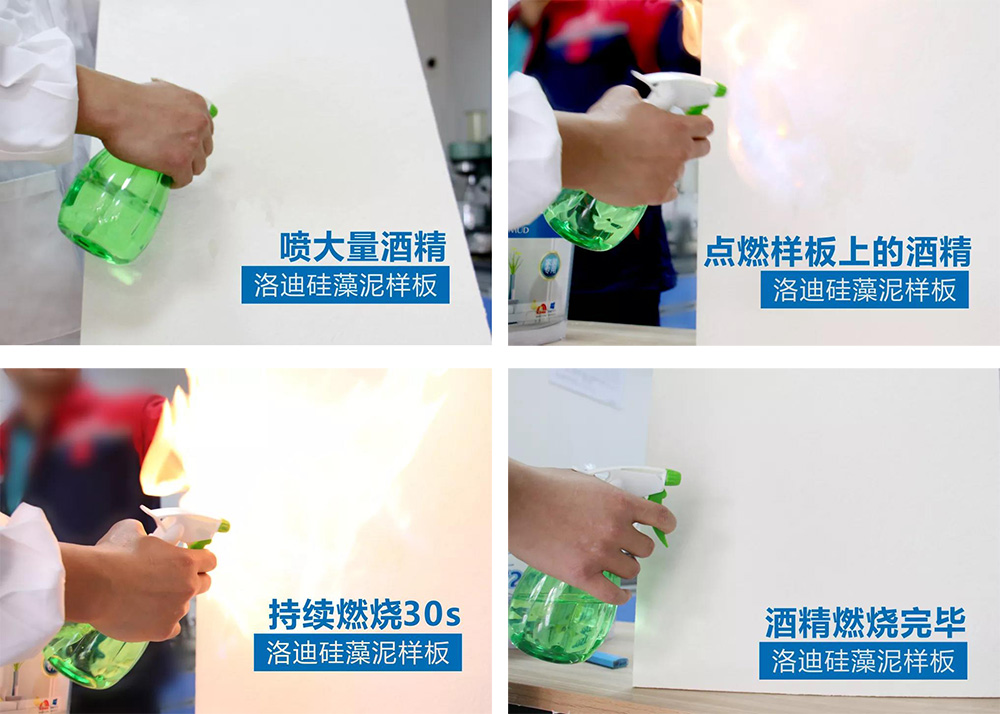 k豆钱包官方网站 - KDpay钱包