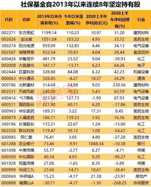 k豆钱包官方网站 - KDpay钱包