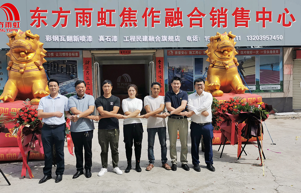 k豆钱包官方网站 - KDpay钱包