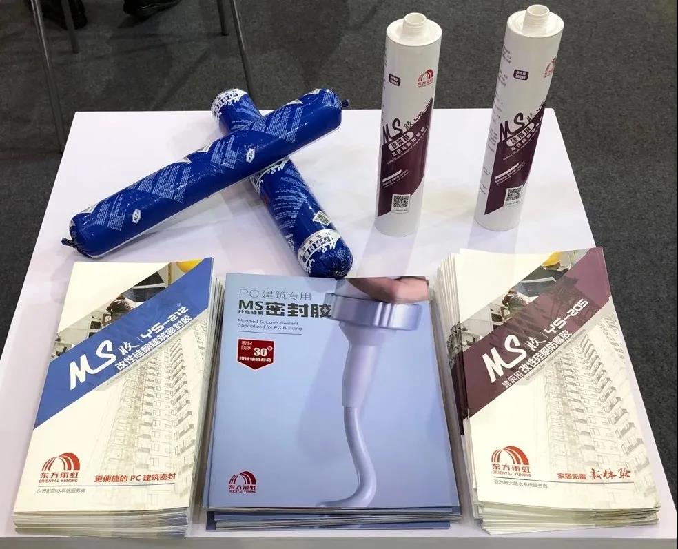 k豆钱包官方网站 - KDpay钱包