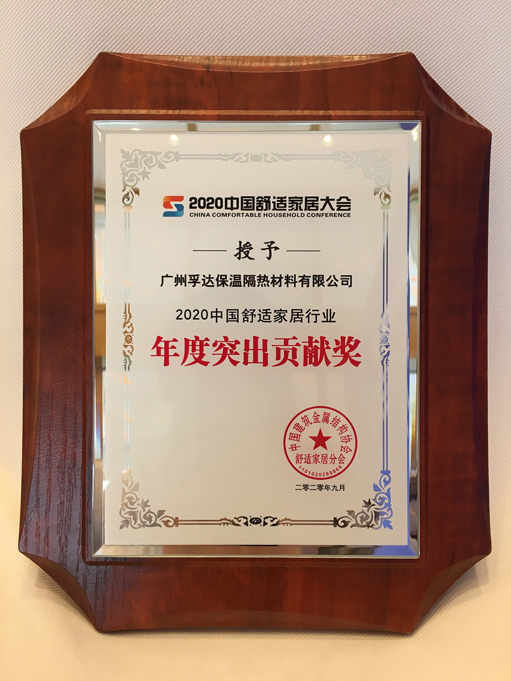 k豆钱包官方网站 - KDpay钱包