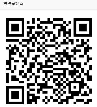 k豆钱包官方网站 - KDpay钱包