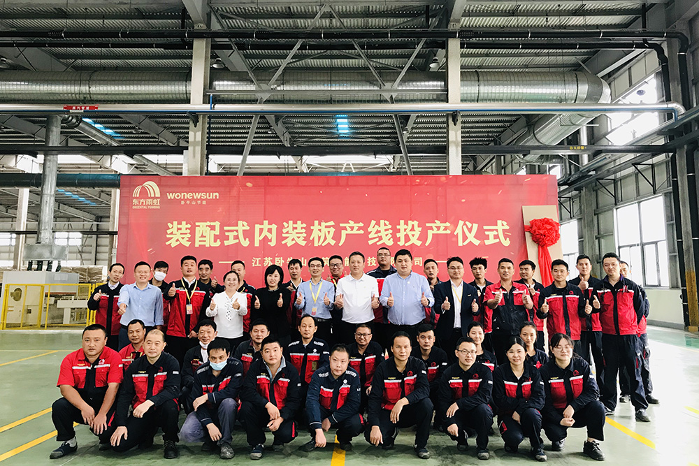 k豆钱包官方网站 - KDpay钱包