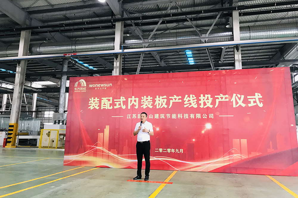 k豆钱包官方网站 - KDpay钱包