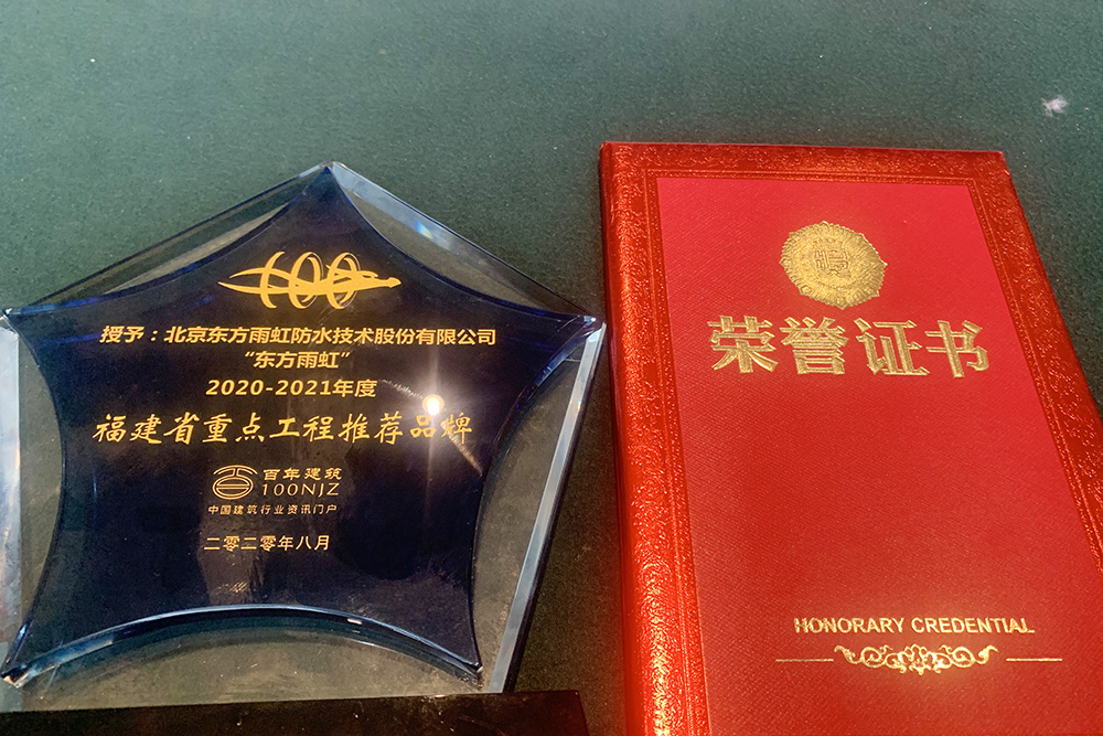 k豆钱包官方网站 - KDpay钱包