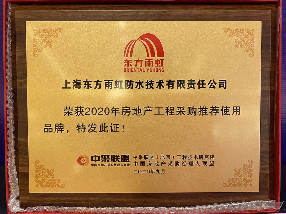 k豆钱包官方网站 - KDpay钱包