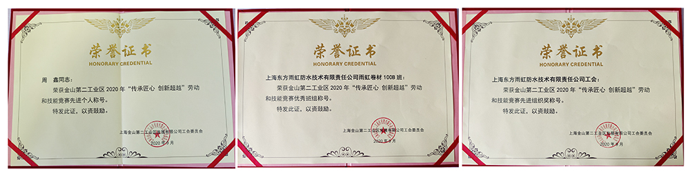 k豆钱包官方网站 - KDpay钱包