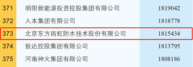 k豆钱包官方网站 - KDpay钱包
