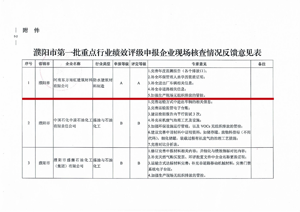 k豆钱包官方网站 - KDpay钱包
