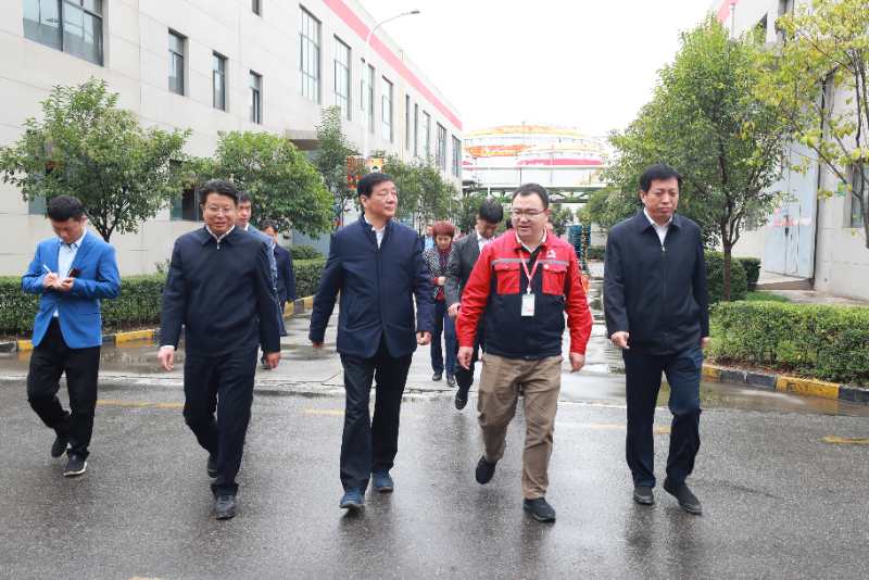 k豆钱包官方网站 - KDpay钱包