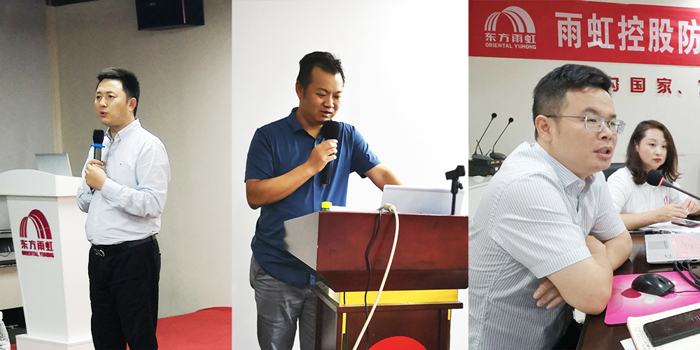 k豆钱包官方网站 - KDpay钱包