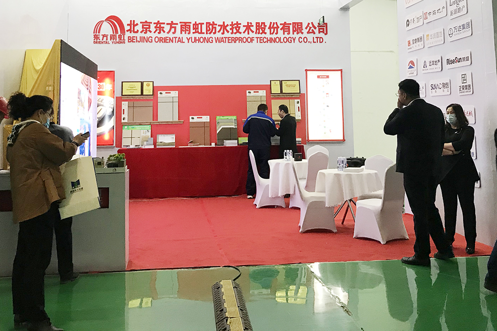 k豆钱包官方网站 - KDpay钱包