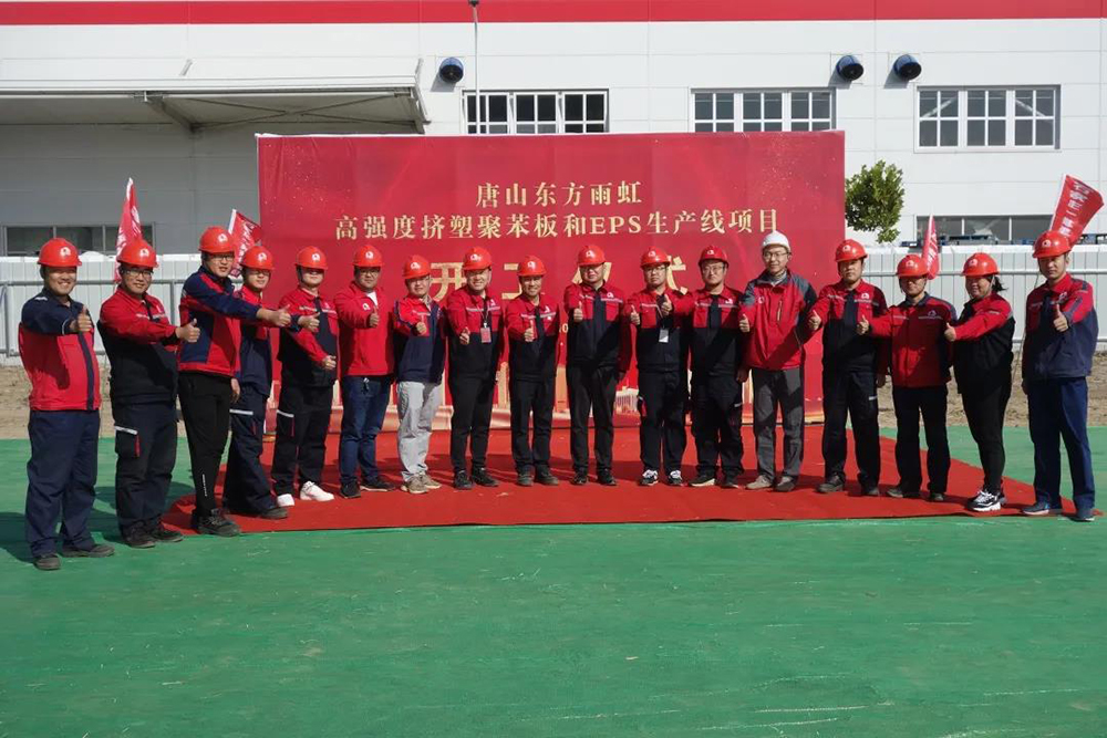 k豆钱包官方网站 - KDpay钱包