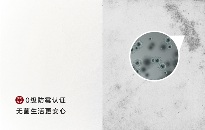 k豆钱包官方网站 - KDpay钱包