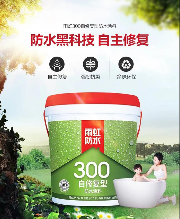 k豆钱包官方网站 - KDpay钱包