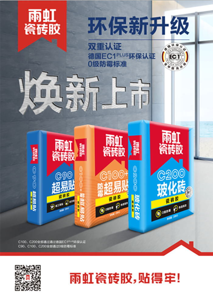 k豆钱包官方网站 - KDpay钱包