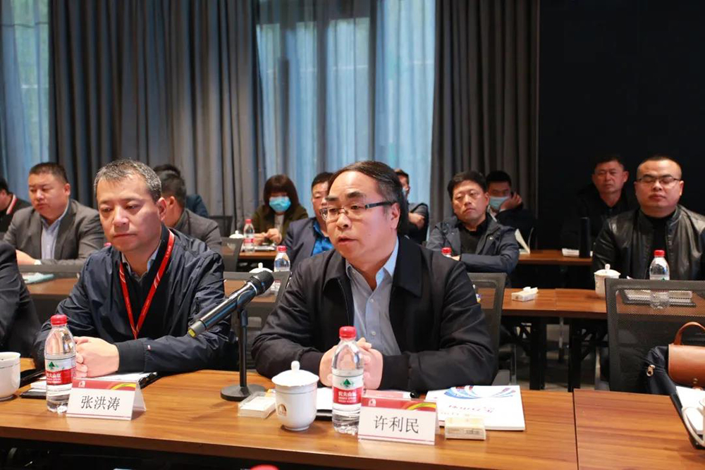 k豆钱包官方网站 - KDpay钱包