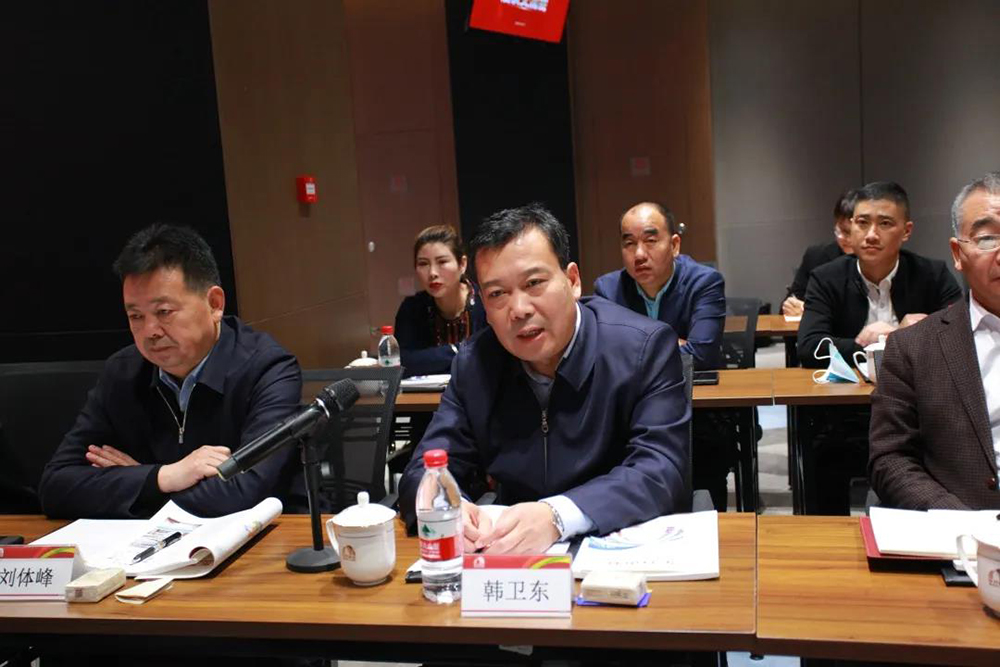 k豆钱包官方网站 - KDpay钱包