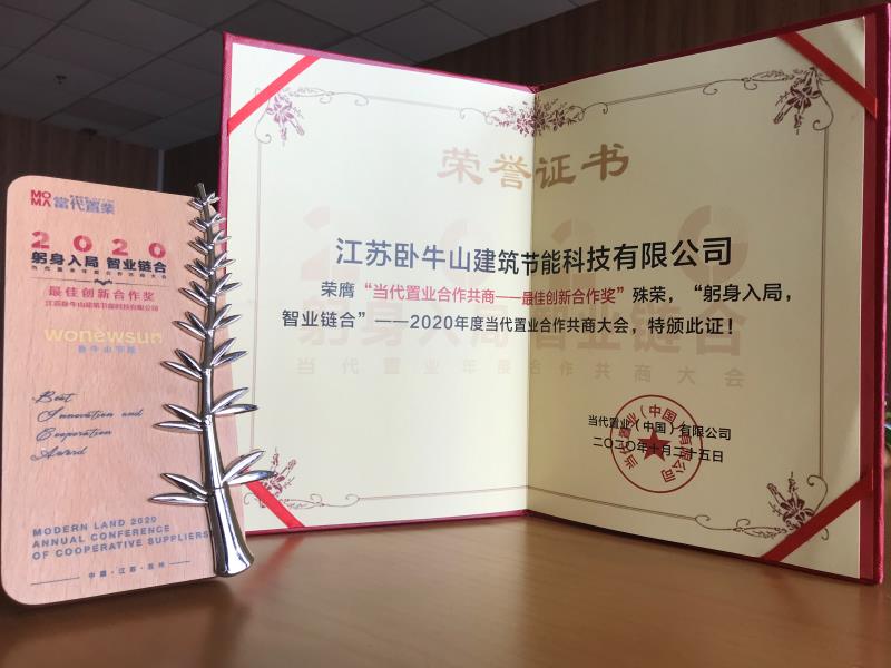 k豆钱包官方网站 - KDpay钱包