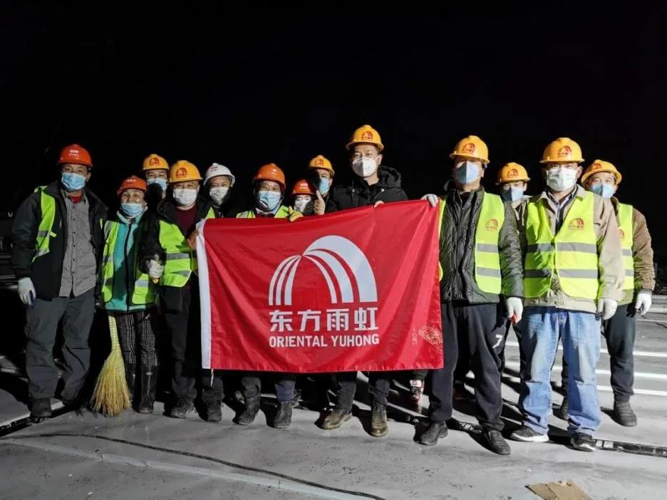 k豆钱包官方网站 - KDpay钱包