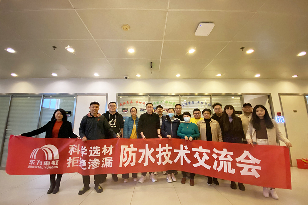 k豆钱包官方网站 - KDpay钱包