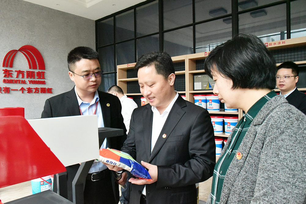 k豆钱包官方网站 - KDpay钱包