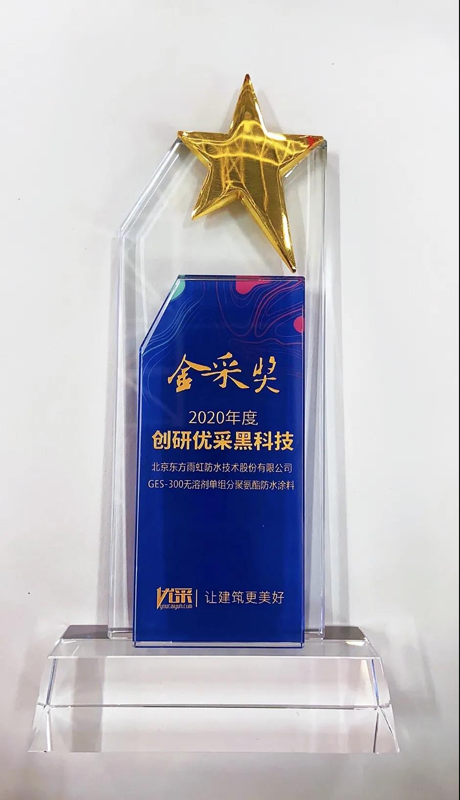 k豆钱包官方网站 - KDpay钱包