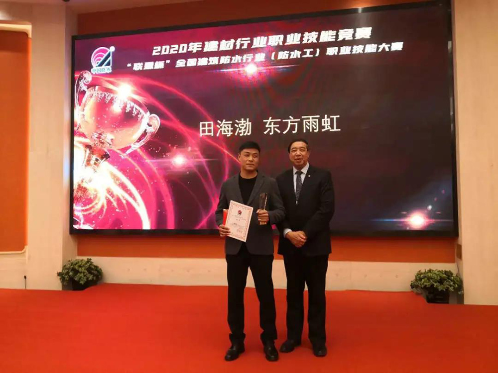 k豆钱包官方网站 - KDpay钱包
