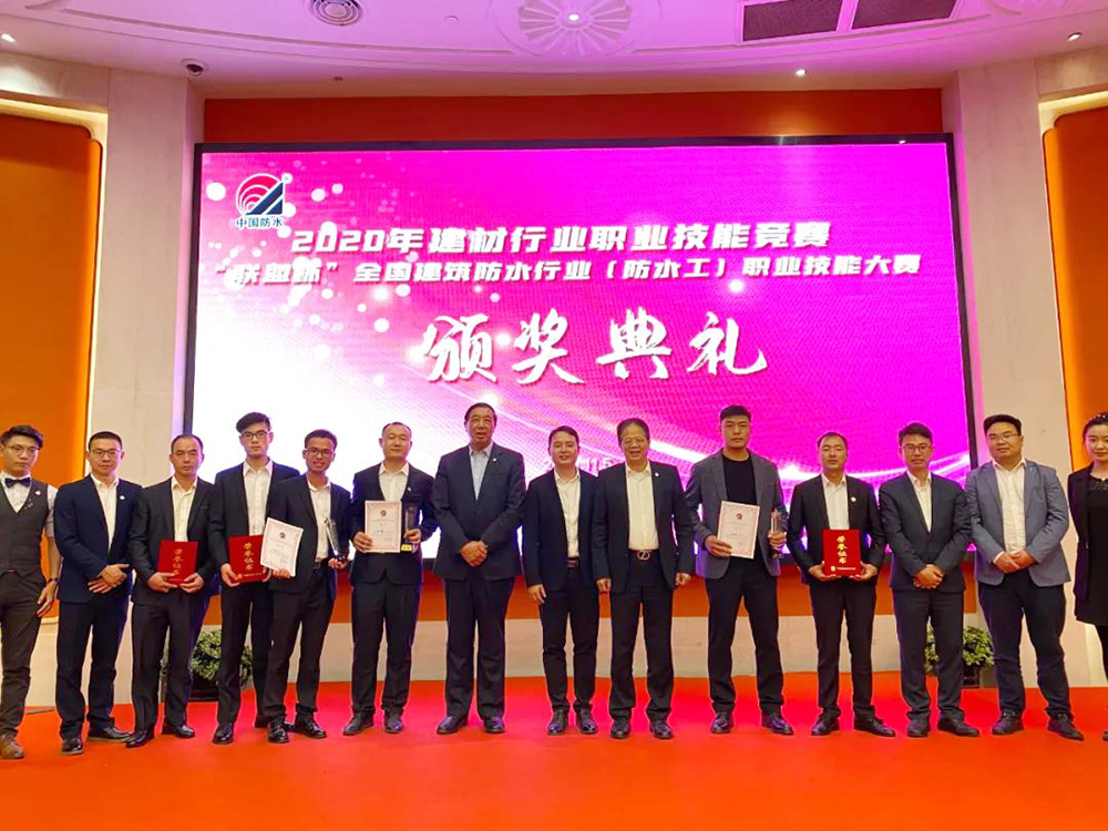 k豆钱包官方网站 - KDpay钱包