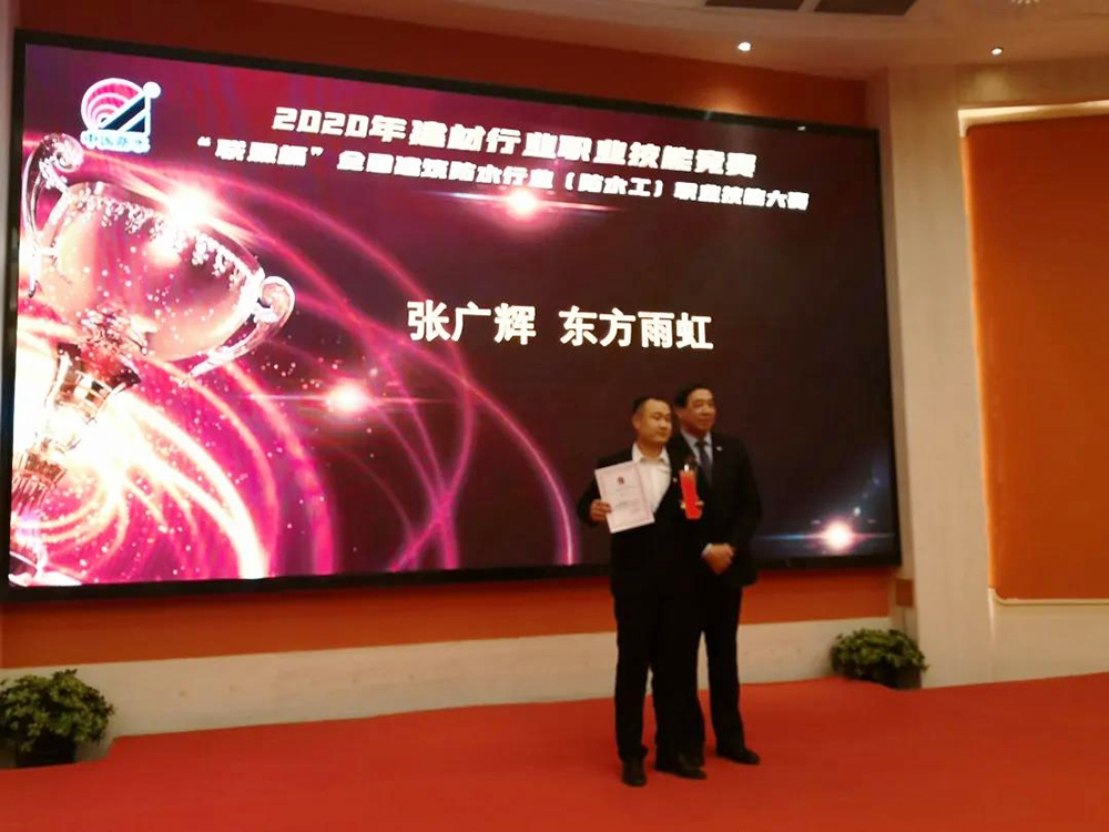k豆钱包官方网站 - KDpay钱包