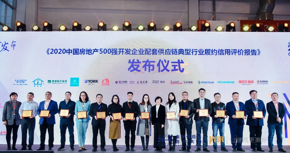 k豆钱包官方网站 - KDpay钱包