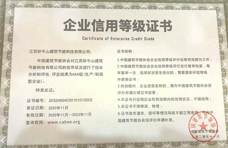 k豆钱包官方网站 - KDpay钱包