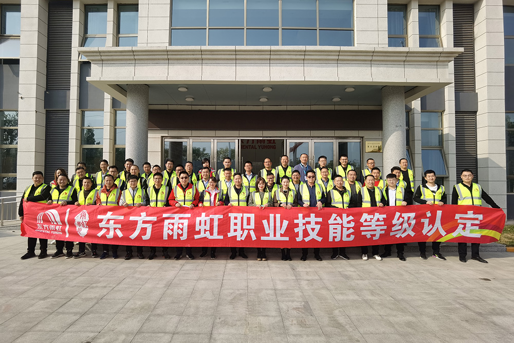 k豆钱包官方网站 - KDpay钱包