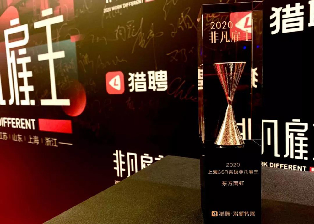 k豆钱包官方网站 - KDpay钱包