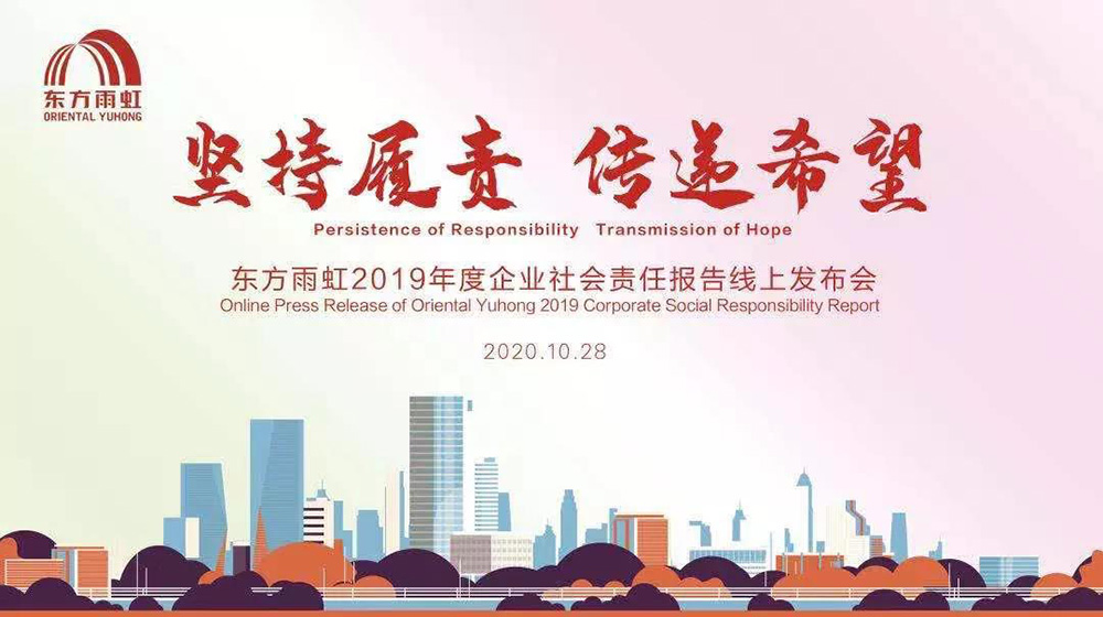 k豆钱包官方网站 - KDpay钱包